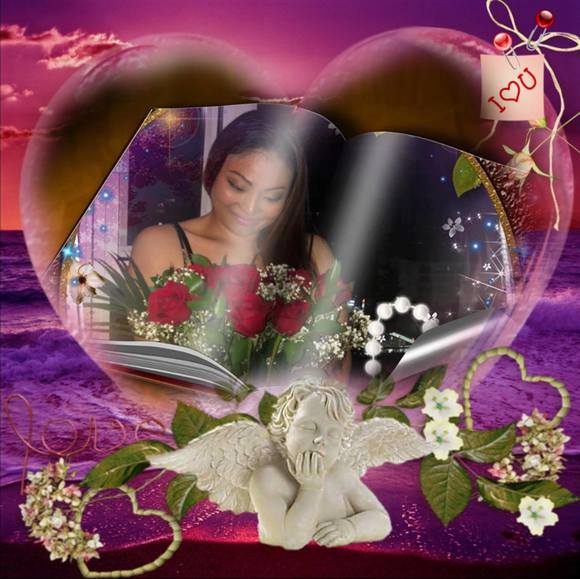 thienthan_hp79